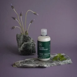 Paul Mitchell Tea Tree Lavender Mint Moisturizing Conditioner 33.8 oz.