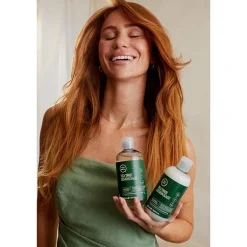 Paul Mitchell Tea Tree Lemon Sage Thickening Shampoo - 33.8 oz.
