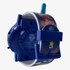 Paw Patrol Boys Blue Strap Watch Paw40137jc