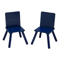 3pc Kids Table and Chair Set