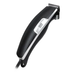 10Pc Pro Series Clipper Set
