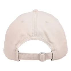 Peanuts Mens Snoopy Eagle Scout Baseball Cap