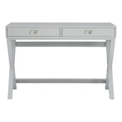 Peggy Writing Desk