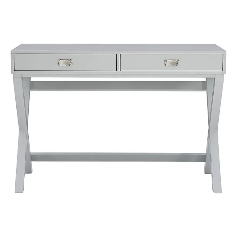 Peggy Writing Desk