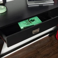 Peggy Writing Desk