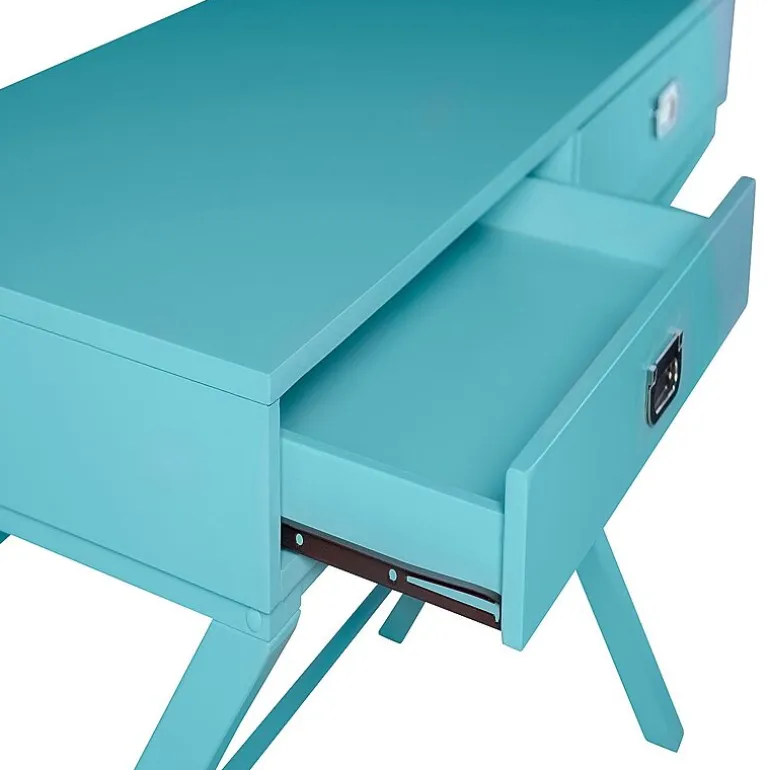Peggy Writing Desk