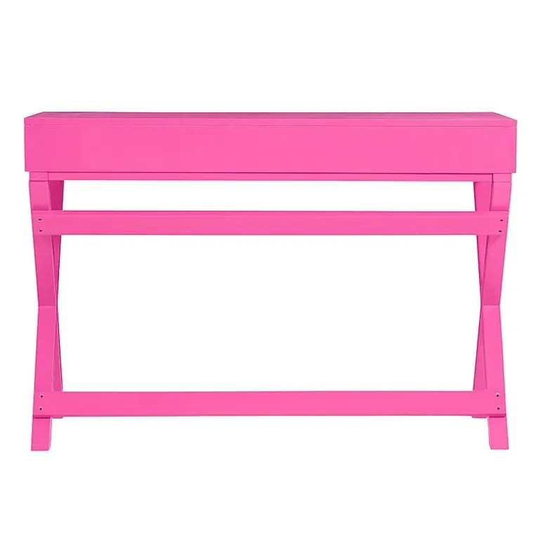 Peggy Writing Desk