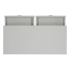 Peggy Writing Desk
