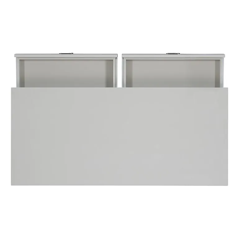 Peggy Writing Desk