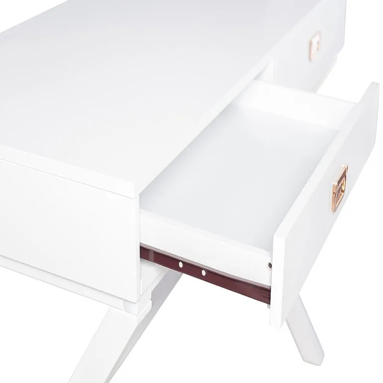 Peggy Writing Desk