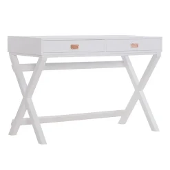 Peggy Writing Desk