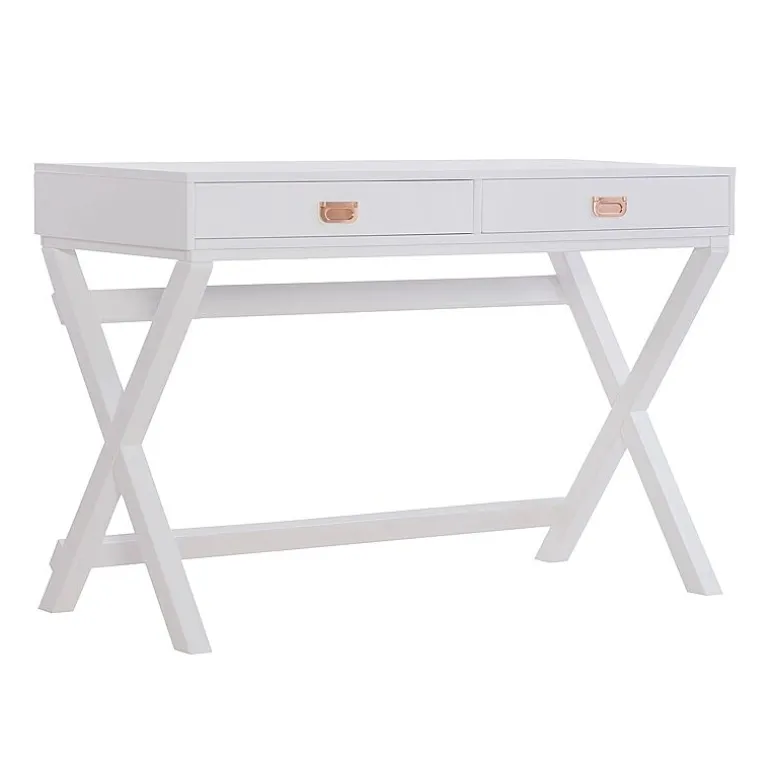 Peggy Writing Desk