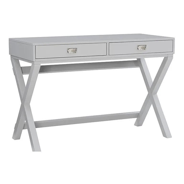 Peggy Writing Desk