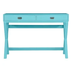 Peggy Writing Desk