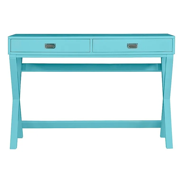 Peggy Writing Desk