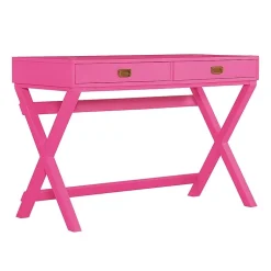 Peggy Writing Desk
