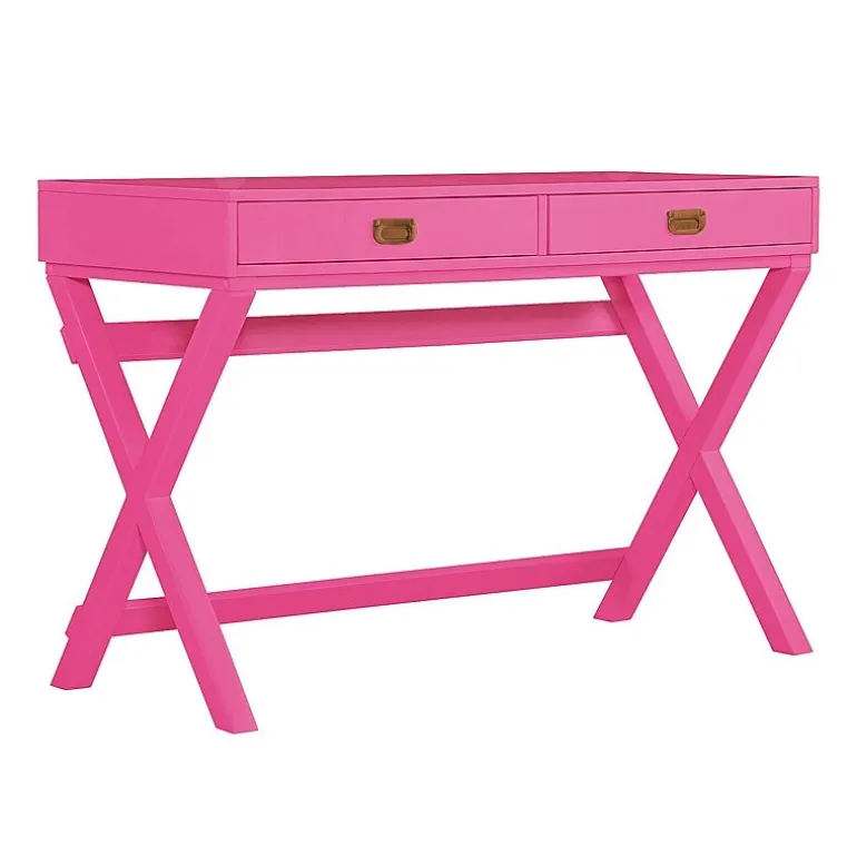 Peggy Writing Desk
