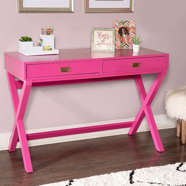Peggy Writing Desk