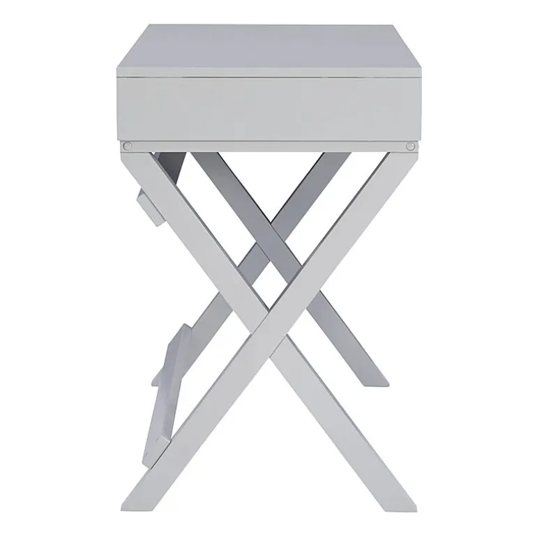 Peggy Writing Desk