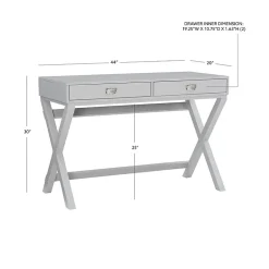 Peggy Writing Desk