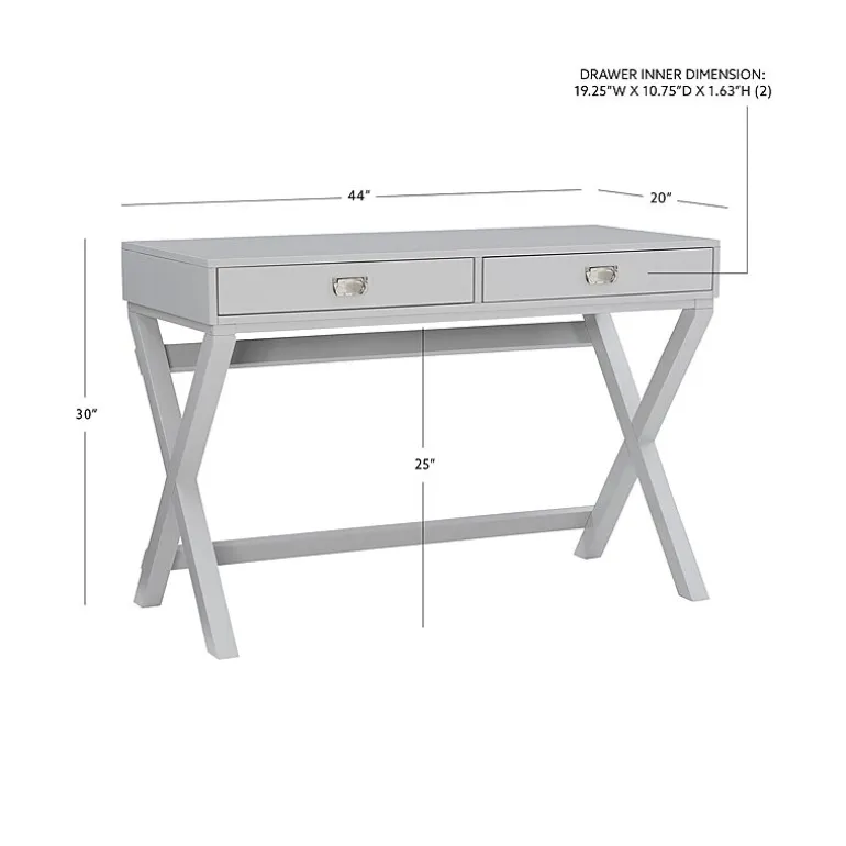 Peggy Writing Desk