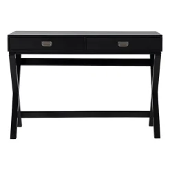 Peggy Writing Desk