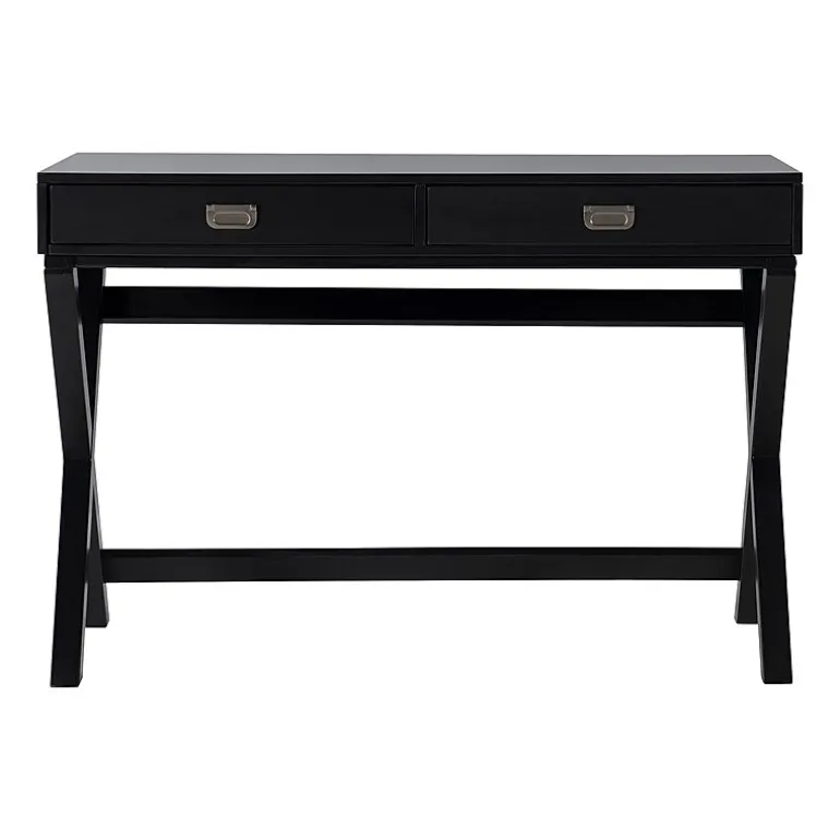 Peggy Writing Desk
