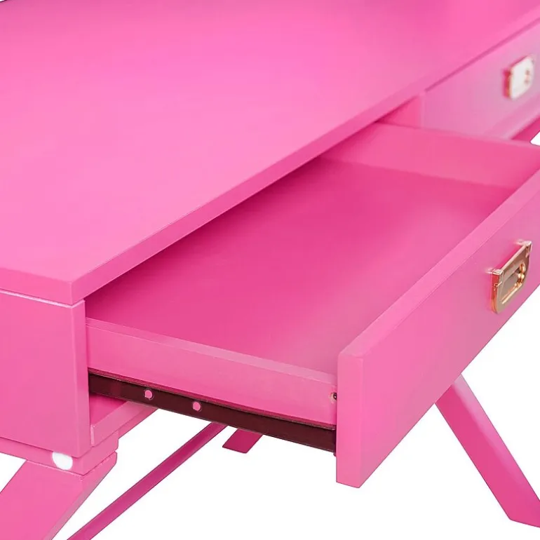 Peggy Writing Desk