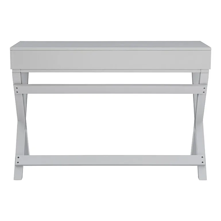 Peggy Writing Desk