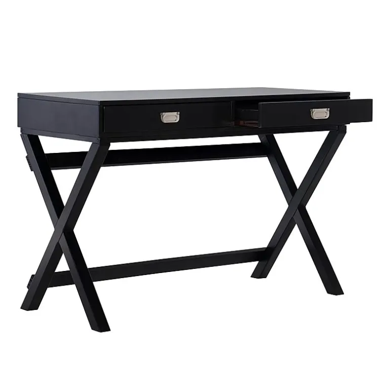 Peggy Writing Desk