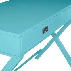 Peggy Writing Desk