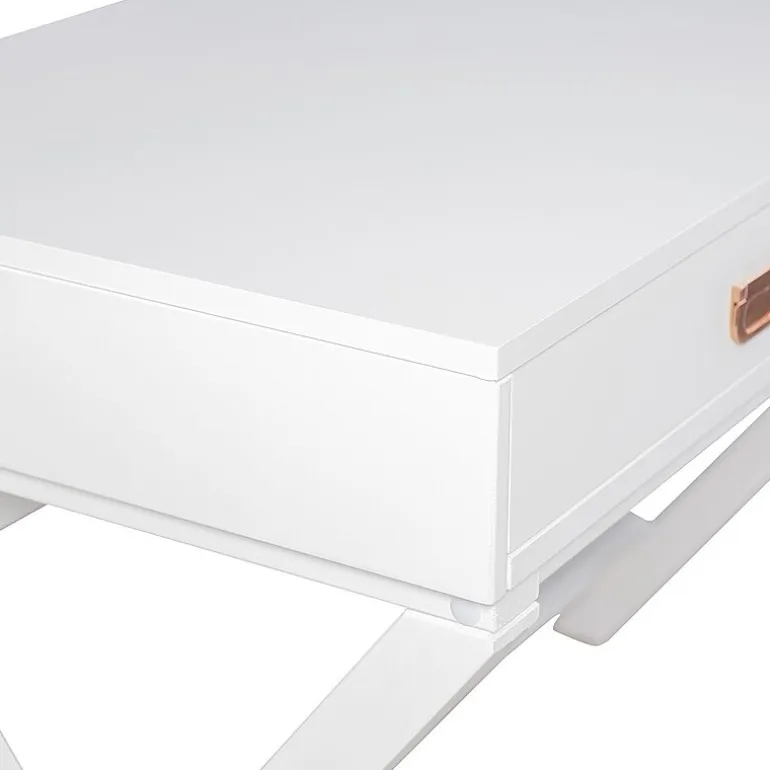 Peggy Writing Desk