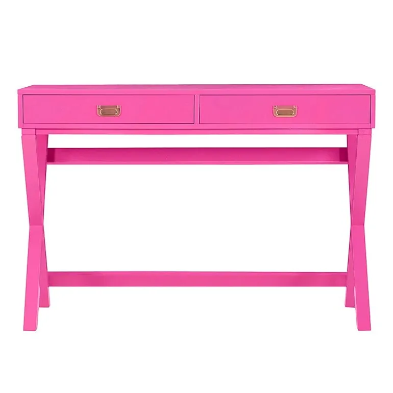Peggy Writing Desk