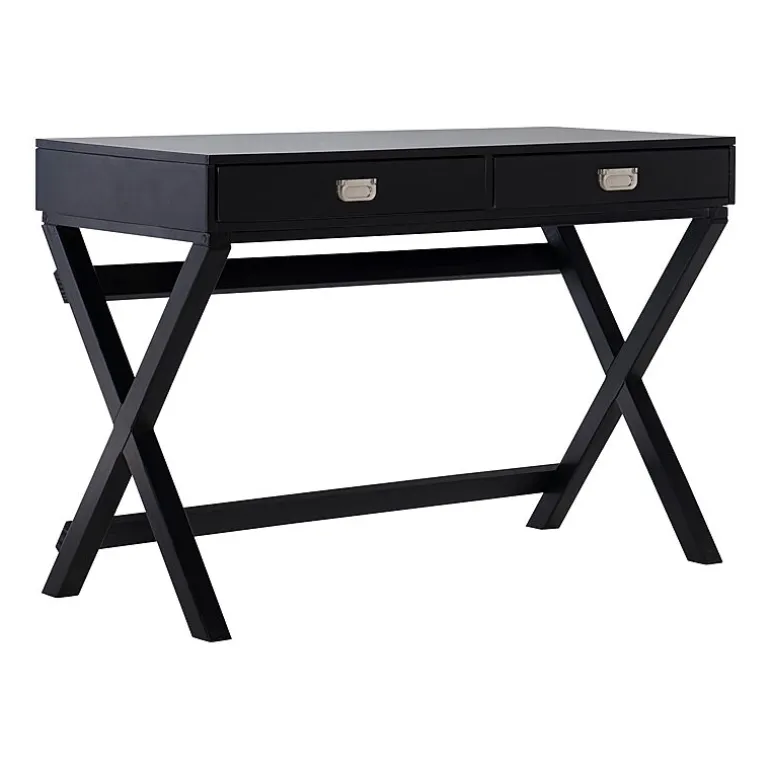 Peggy Writing Desk