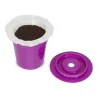 Perfect Pod EZ Cup 2.0 Starter Kit