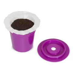 Perfect Pod EZ Cup 2.0 Starter Kit