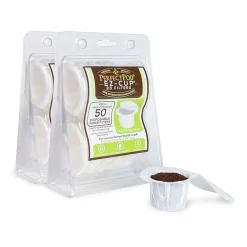 Perfect Pod EZ Cup 2.0 Starter Kit