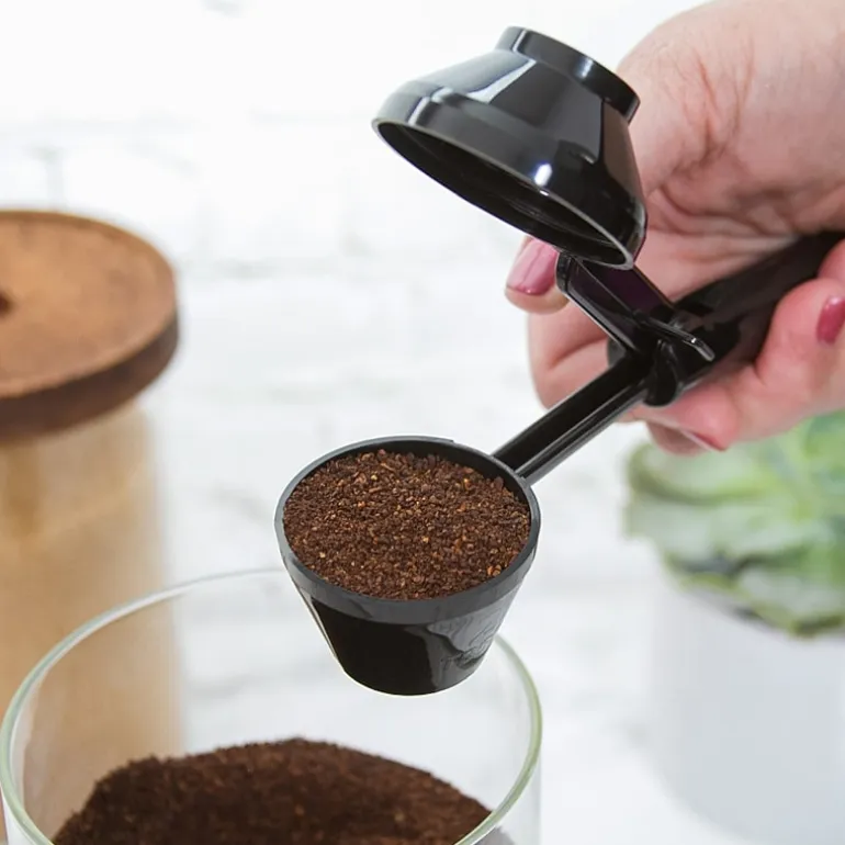 Perfect Pod EZ Cup 2.0 Starter Kit