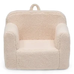 Perfect Sleeper Foam Kids Chair