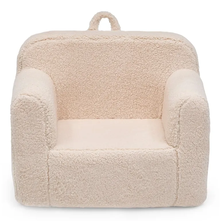 Perfect Sleeper Foam Kids Chair