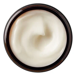 Perricone MD High Potency Classics Face Finishing & Firming Moisturizer 2oz