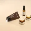 Perricone MD High Potency Replenish & Recover Regimen ($96.50 Value)