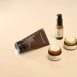Perricone MD High Potency Replenish & Recover Regimen ($96.50 Value)