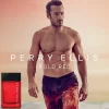 Perry Ellis Bold Red Eau De Toilette, 3.4 Oz