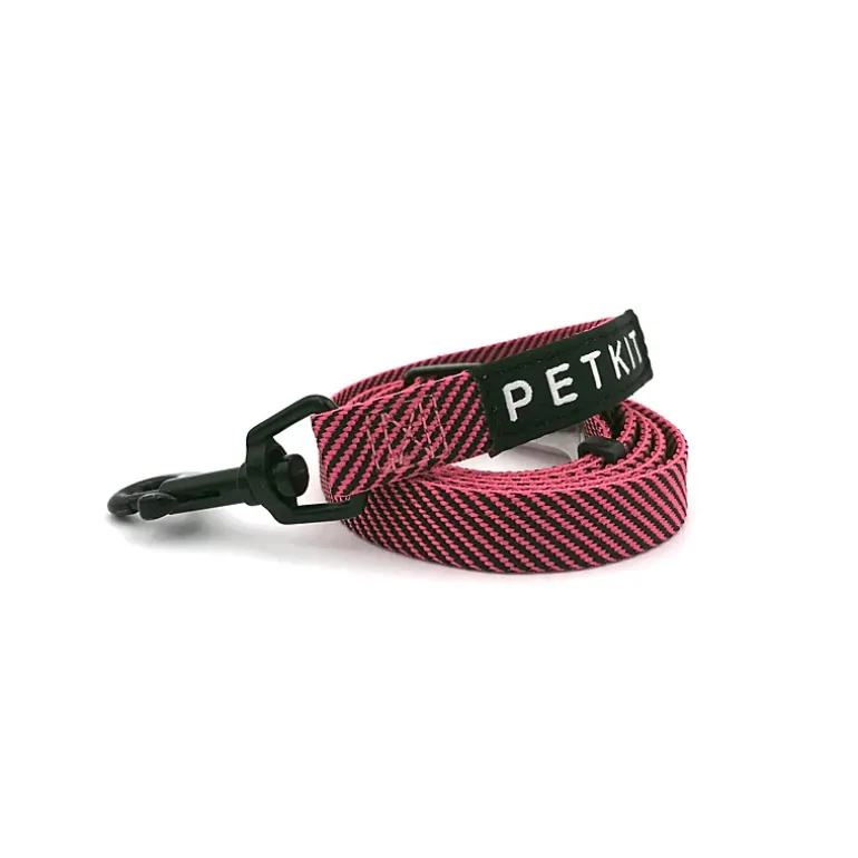 Petkit Go Tai-Chi Bluetooth Smart Dog Leash Attachment Accessory