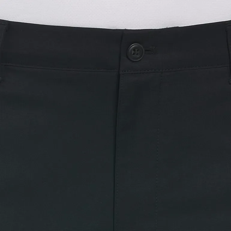PGA TOUR Mens 7" Mid Rise Golf Short