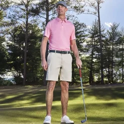 PGA TOUR Mens 9