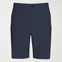 PGA TOUR Mens 9