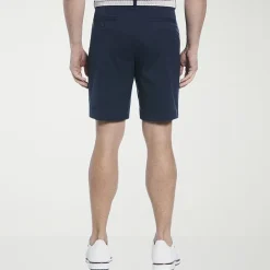 PGA TOUR Mens 9