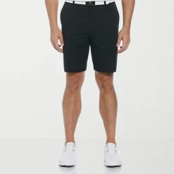 PGA TOUR Mens 9